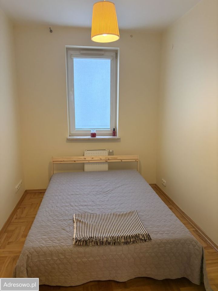 Mieszkanie 3-pokojowe Pruszków Centrum. Zdjęcie 11