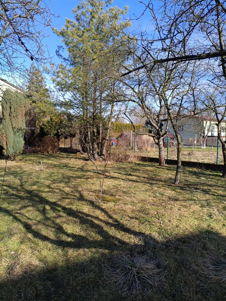 dom wolnostojący, 6 pokoi Andrychów, ul. Prymasa Stefana Wyszyńskiego. Zdjęcie 12