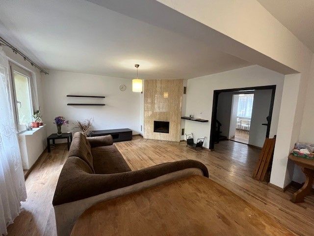 bliźniak, 4 pokoje Szczecin Świerczewo. Zdjęcie 2