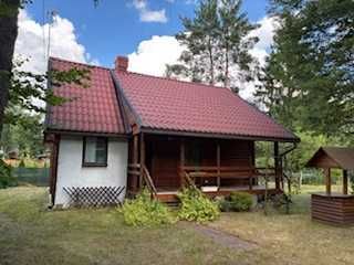 Działka rod Kamieńczyk. Zdjęcie 5