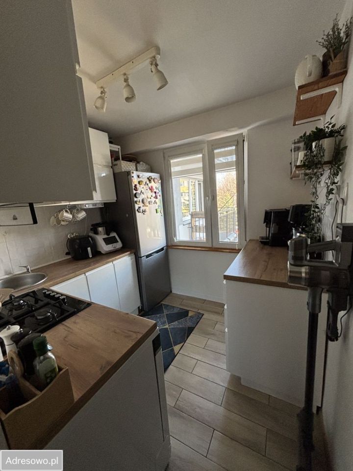 Mieszkanie 3-pokojowe Tarnów, ul. Promienna. Zdjęcie 7