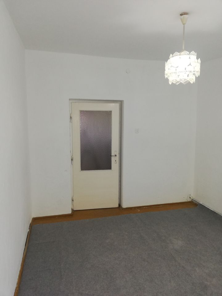 Mieszkanie 2-pokojowe Malbork Kałdowo, ul. Ogrodowa. Zdjęcie 5