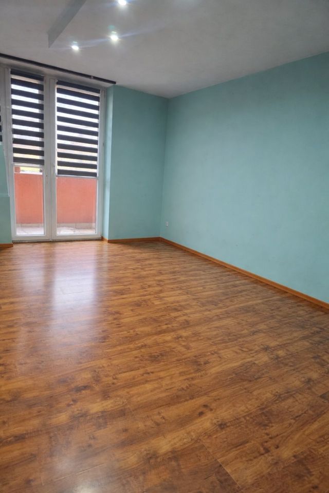 Mieszkanie 2-pokojowe Brzeszcze, ul. Słowackiego. Zdjęcie 4