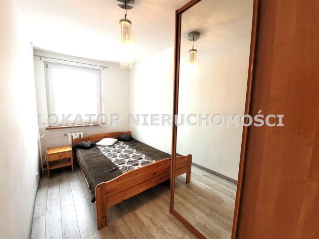 Mieszkanie 2-pokojowe Piła Zamość. Zdjęcie 6