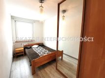 Mieszkanie 2-pokojowe Piła Zamość. Zdjęcie 4