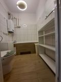 Mieszkanie 1-pokojowe Kielce Uroczysko, ul. Władysława Orkana. Zdjęcie 3