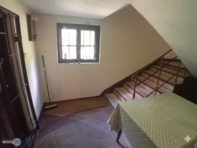 dom wolnostojący, 3 pokoje Chęciny. Zdjęcie 10