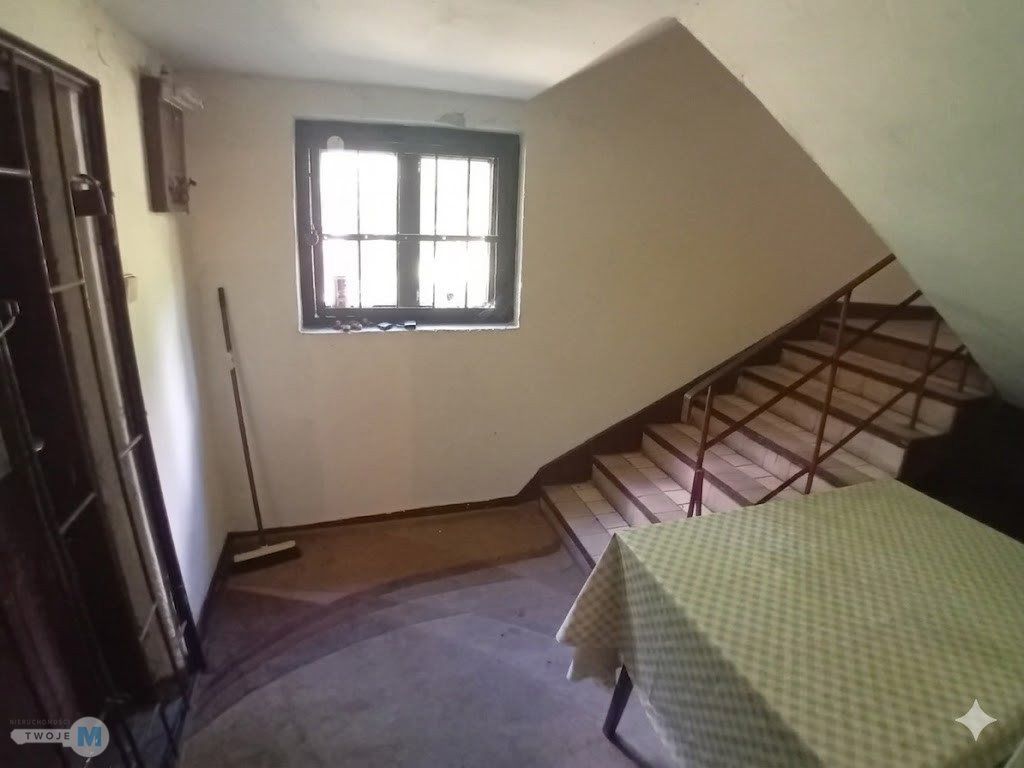 dom wolnostojący, 3 pokoje Chęciny. Zdjęcie 10
