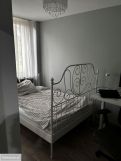 Mieszkanie 2-pokojowe Warszawa Targówek, ul. Poborzańska. Zdjęcie 3