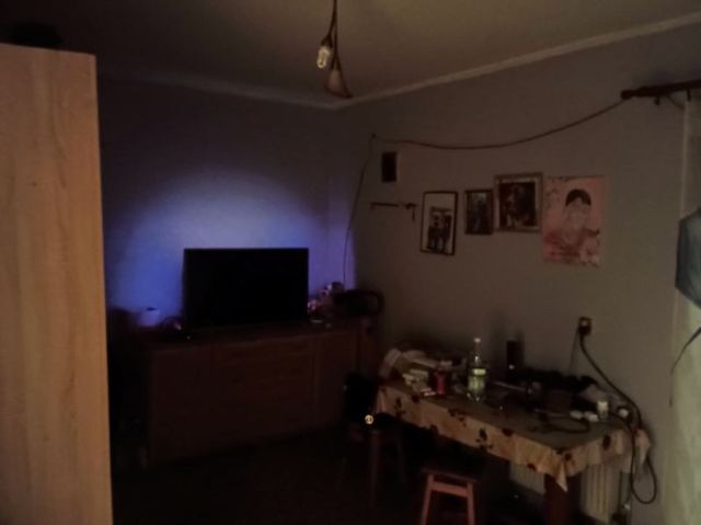 Przemyśl, Stubno Bliźniak do zamieszkania - 58 m² - 2 pokoje