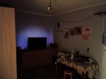 bliźniak, 2 pokoje Stubno. Zdjęcie 1