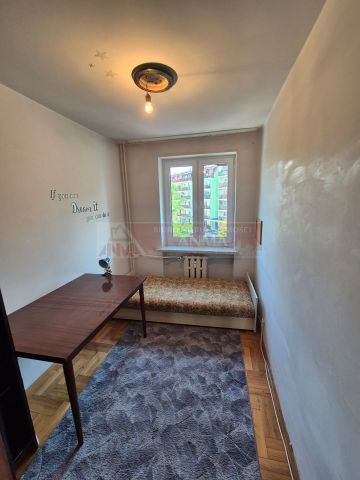 Mieszkanie 3-pokojowe Lublin Czechów Południowy, ul. Organowa. Zdjęcie 12