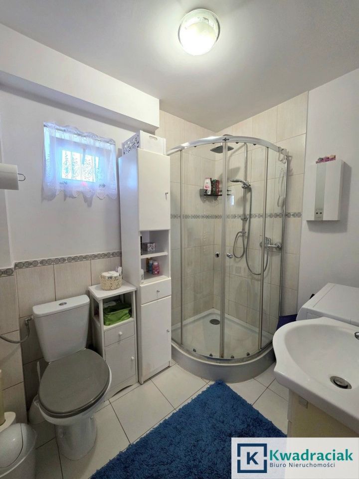 dom wolnostojący, 5 pokoi Glinne. Zdjęcie 9