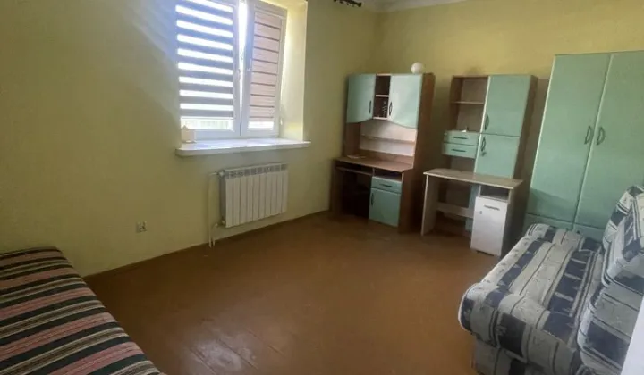 dom wolnostojący, 5 pokoi Ostrowiec Świętokrzyski, ul. Wiejska