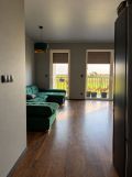 Mieszkanie 3-pokojowe Skarbimierz-Osiedle, ul. Maków. Zdjęcie 2