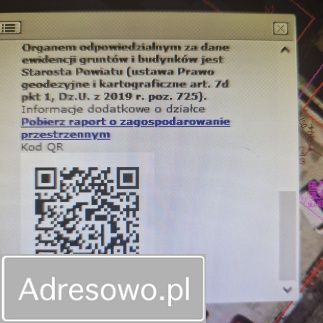 Hala/magazyn Włocławek, ul. Jesionowa. Zdjęcie 9