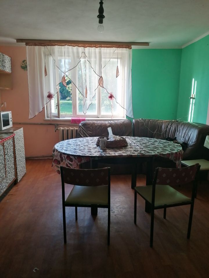 Mieszkanie 3-pokojowe Mściwojów. Zdjęcie 4