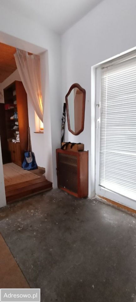 Mieszkanie 3-pokojowe Kliniska Wielkie, ul. Piastowska. Zdjęcie 6