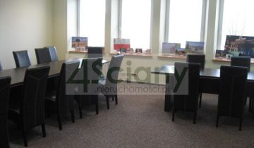 Biuro Warszawa Śródmieście