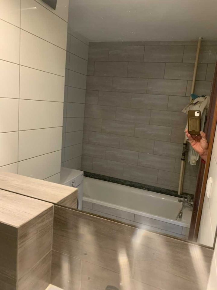 Mieszkanie 3-pokojowe Sierpc. Zdjęcie 3