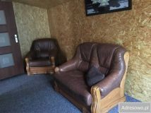 Działka rod Sosnowiec, ul. Okólna. Zdjęcie 2