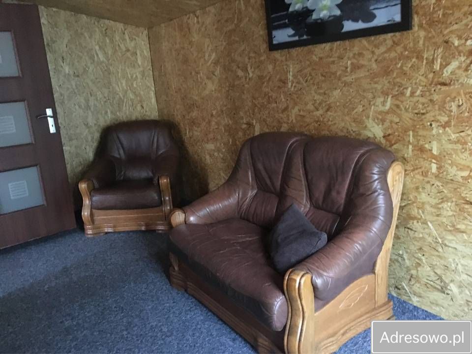 Działka rod Sosnowiec, ul. Okólna. Zdjęcie 3