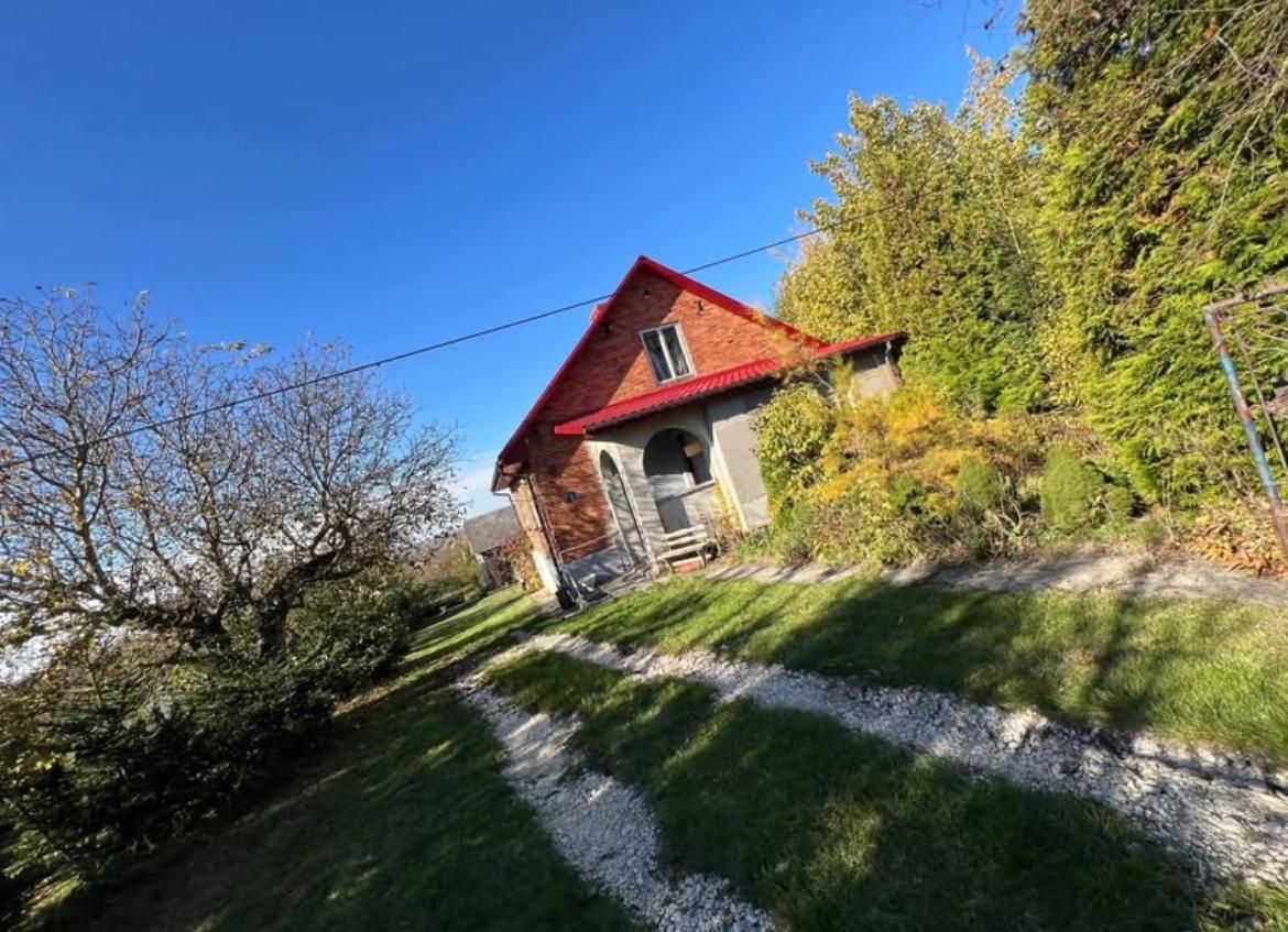 gospodarstwo, 6 pokoi Pęczelice. Zdjęcie 10