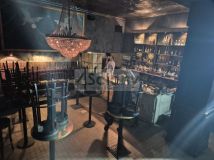 Lokal Warszawa Śródmieście. Zdjęcie 4