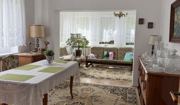 dom wolnostojący, 5 pokoi Gdynia Chwarzno-Wiczlino, ul. Atlasa