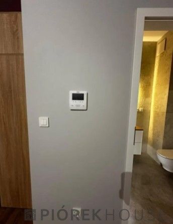 Mieszkanie 1-pokojowe Warszawa Ursynów, ul. Hilarego Koprowskiego. Zdjęcie 5