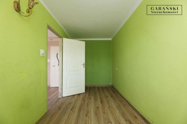 Mieszkanie 2-pokojowe Wola Rzędzińska. Zdjęcie 7