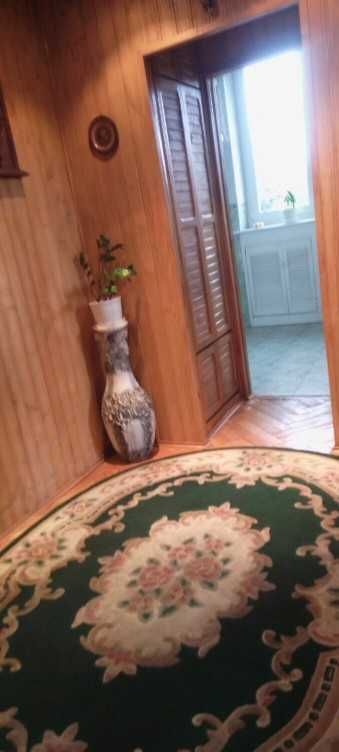 Mieszkanie 2-pokojowe Łódź Górna, ul. Obywatelska. Zdjęcie 3