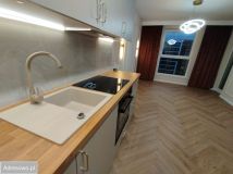 Mieszkanie 2-pokojowe Białystok Bojary, ul. Józefa Ignacego Kraszewskiego. Zdjęcie 4