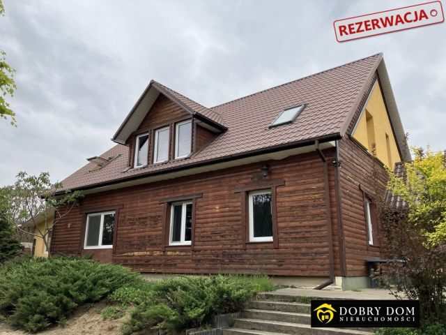 dom wolnostojący, 7 pokoi Tarnopol. Zdjęcie 2