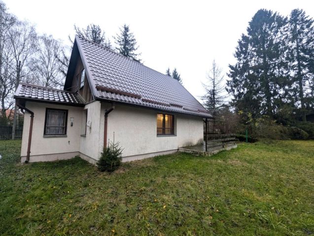 dom wolnostojący, 7 pokoi Kasparus. Zdjęcie 11