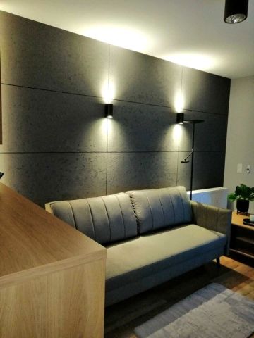 Mieszkanie 2-pokojowe Częstochowa Wrzosowiak, ul. Botaniczna. Zdjęcie 1