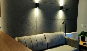 Mieszkanie 2-pokojowe Częstochowa Wrzosowiak, ul. Botaniczna