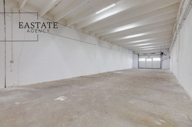 Lokal Sopot, al. Niepodległości. Zdjęcie 10