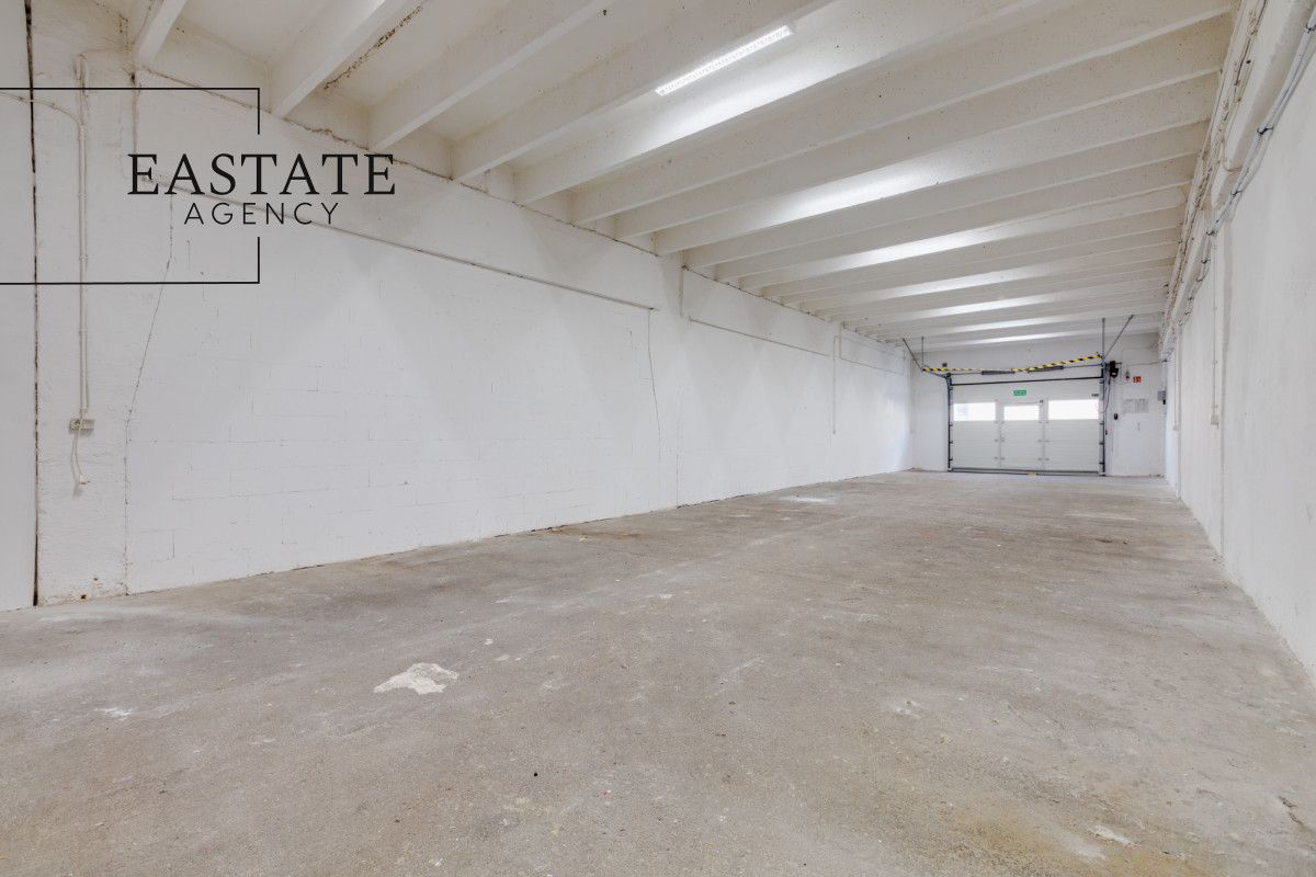 Lokal Sopot, al. Niepodległości. Zdjęcie 10