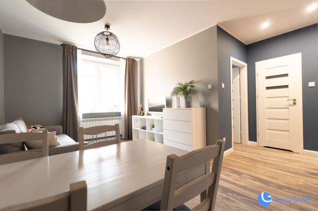 Mieszkanie 2-pokojowe Kraków Nowa Huta, ul. Zgody. Zdjęcie 5