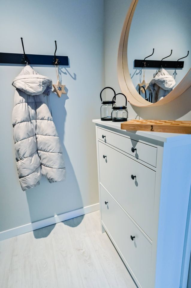 Mieszkanie 2-pokojowe Gniezno Centrum. Zdjęcie 6