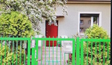 Mieszkanie 4-pokojowe Gliwice Stare Gliwice, ul. Adama Mickiewicza