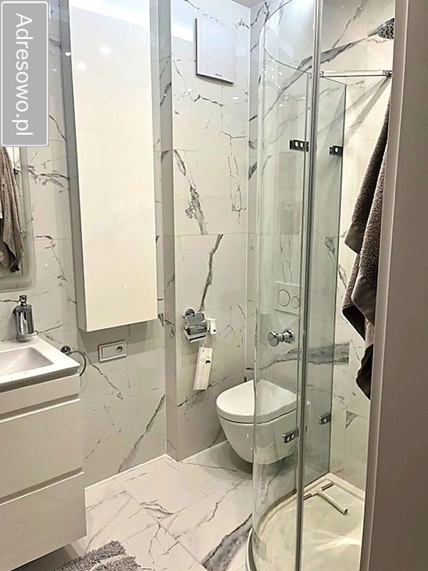 Mieszkanie 3-pokojowe Warszawa Mokotów, ul. Wydmińska. Zdjęcie 6