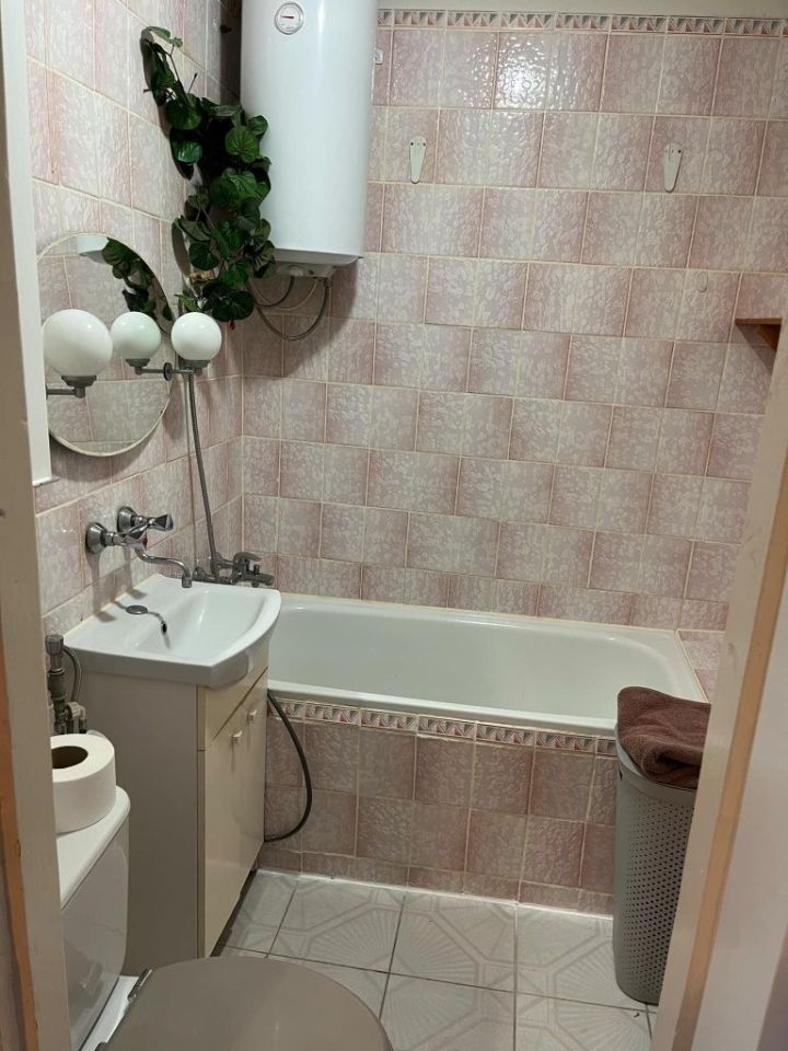 Mieszkanie 3-pokojowe Białogard, ul. Piastów. Zdjęcie 8