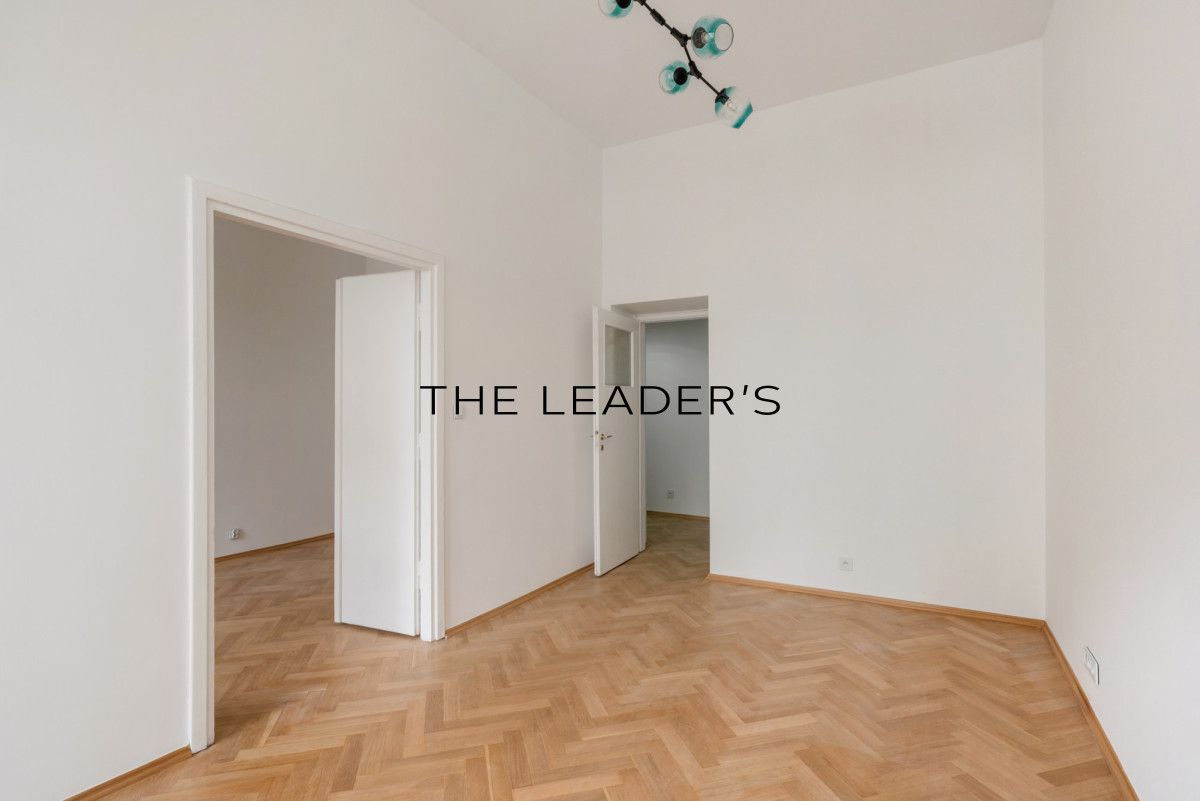 Lokal Warszawa Śródmieście, ul. Mokotowska. Zdjęcie 2