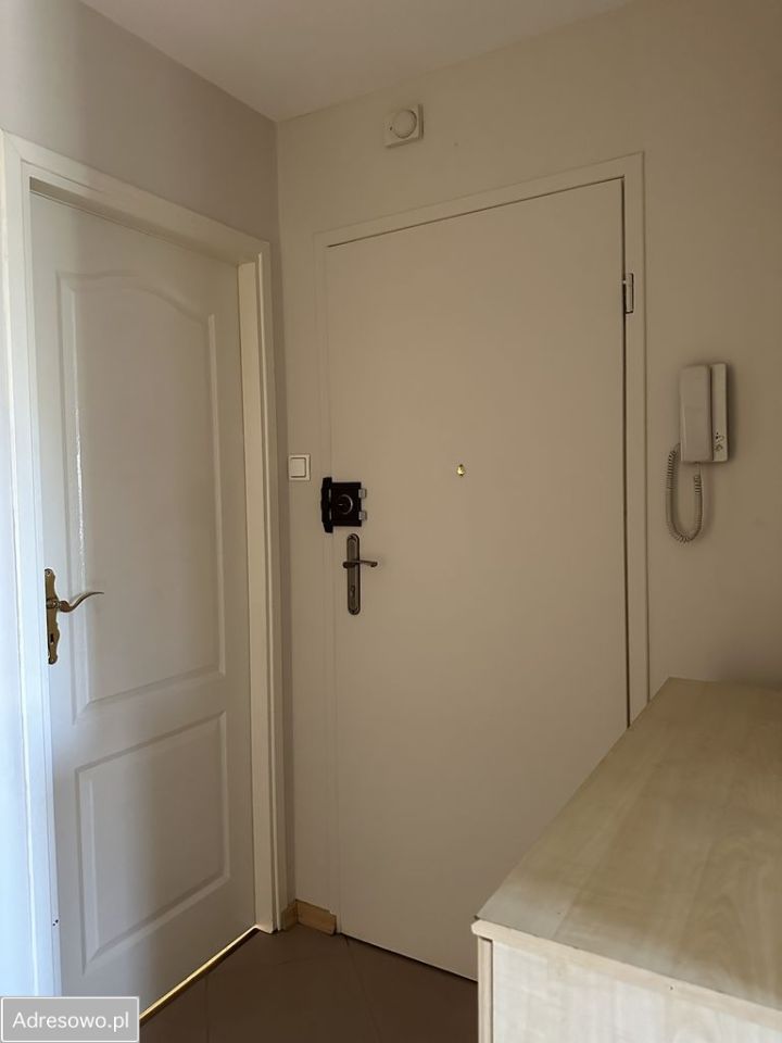 Mieszkanie 3-pokojowe Koło, ul. Tulipanowa. Zdjęcie 16