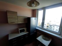 Mieszkanie 3-pokojowe Lublin Wieniawa, ul. Puławska. Zdjęcie 4