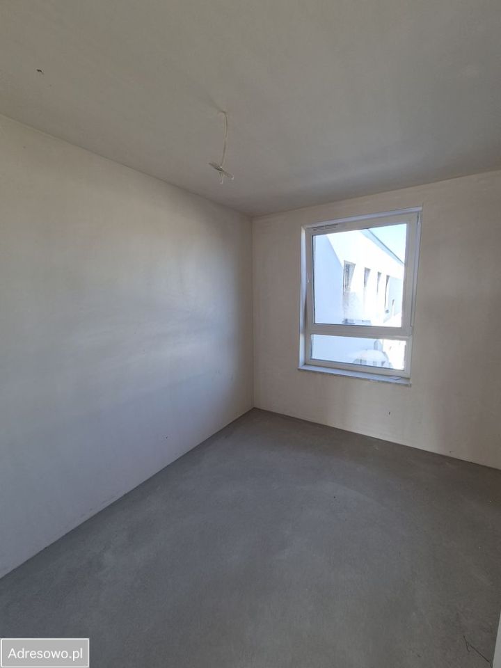 Mieszkanie 3-pokojowe Kraków Płaszów, ul. Przewóz. Zdjęcie 6