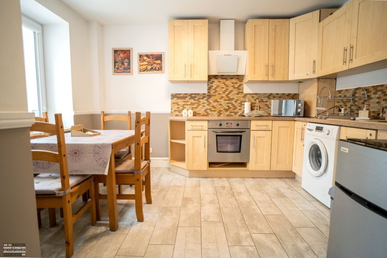 dom wolnostojący, 18 pokoi Białystok Jaroszówka, ul. Aleksandra Węgierki. Zdjęcie 26