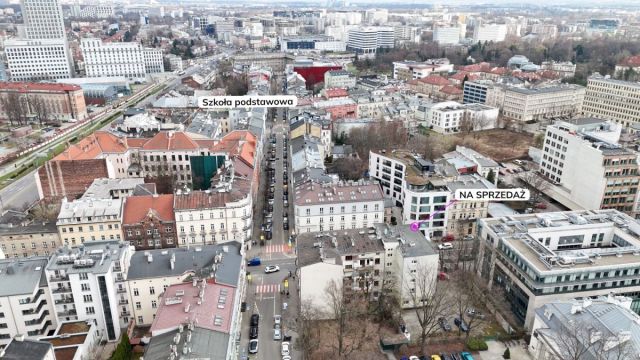 Mieszkanie 2-pokojowe Kraków Wesoła, ul. Rakowicka. Zdjęcie 4